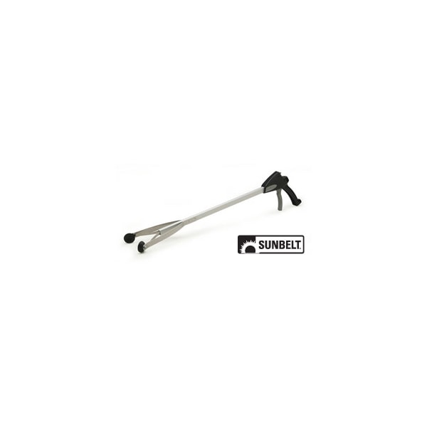 E-Z Reach, 32" Length 34.5" x6" x5.5"